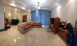 Sea Breeze Terrace (D16), Terrace #241986001